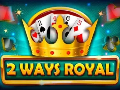 GetsBet Casino screenshot