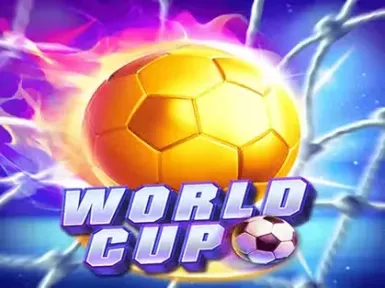 GetsBet Casino screenshot